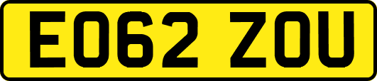 EO62ZOU
