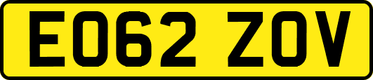 EO62ZOV