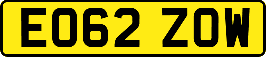 EO62ZOW