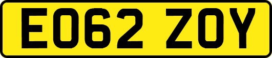 EO62ZOY