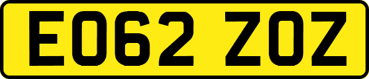 EO62ZOZ