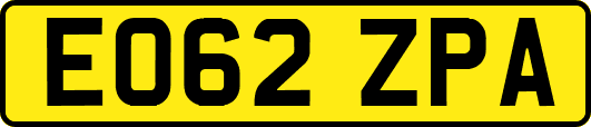 EO62ZPA