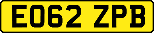 EO62ZPB