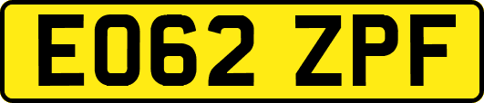 EO62ZPF
