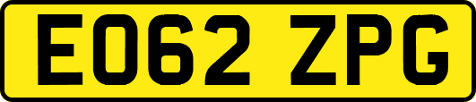 EO62ZPG
