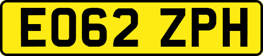 EO62ZPH