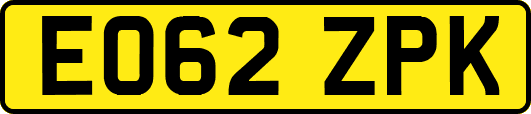 EO62ZPK