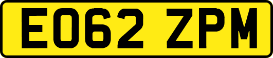 EO62ZPM
