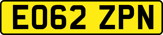 EO62ZPN