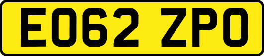 EO62ZPO