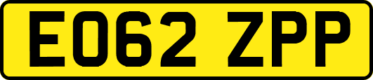EO62ZPP