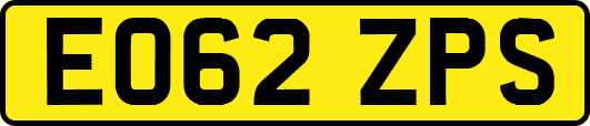EO62ZPS