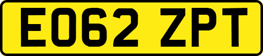 EO62ZPT