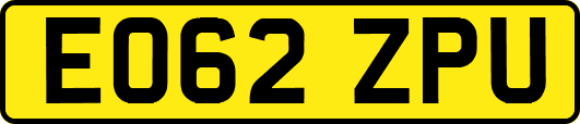 EO62ZPU