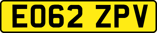 EO62ZPV