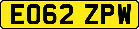 EO62ZPW