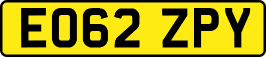 EO62ZPY