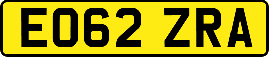 EO62ZRA