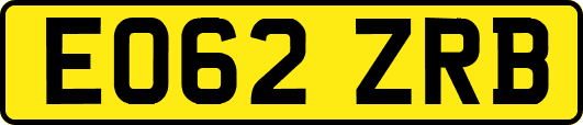 EO62ZRB
