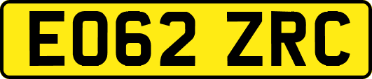 EO62ZRC