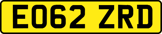 EO62ZRD