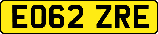 EO62ZRE