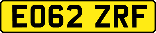 EO62ZRF