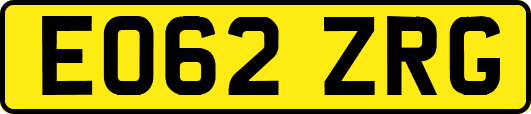 EO62ZRG