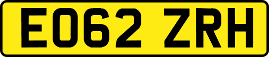EO62ZRH