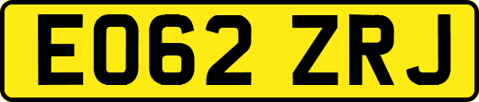 EO62ZRJ