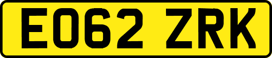 EO62ZRK