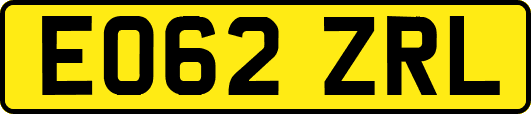 EO62ZRL