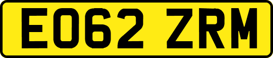 EO62ZRM
