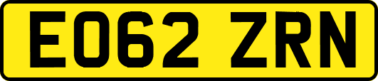 EO62ZRN