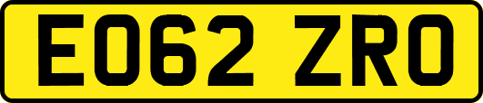 EO62ZRO