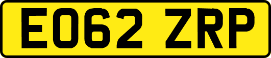 EO62ZRP