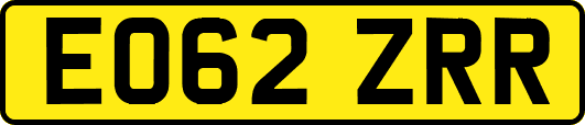 EO62ZRR