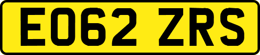 EO62ZRS