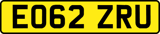EO62ZRU