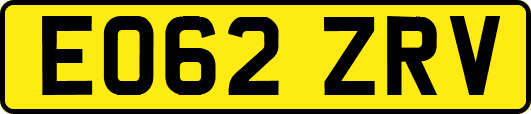 EO62ZRV