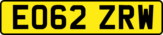EO62ZRW