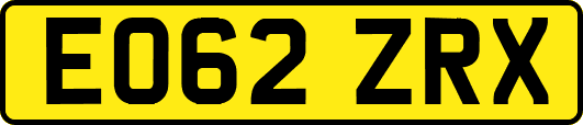 EO62ZRX