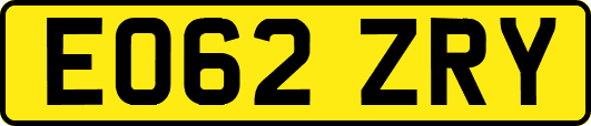 EO62ZRY