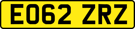 EO62ZRZ