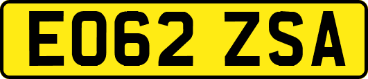EO62ZSA