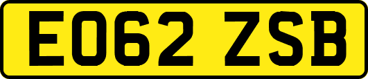 EO62ZSB