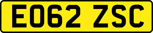 EO62ZSC