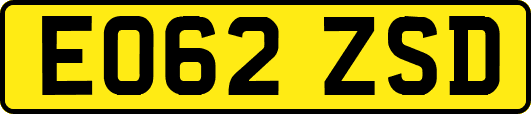 EO62ZSD