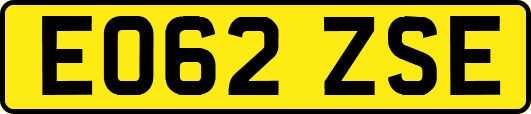 EO62ZSE