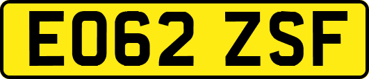 EO62ZSF